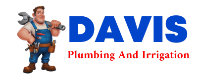 Trusted plumber in ROCKVILLE